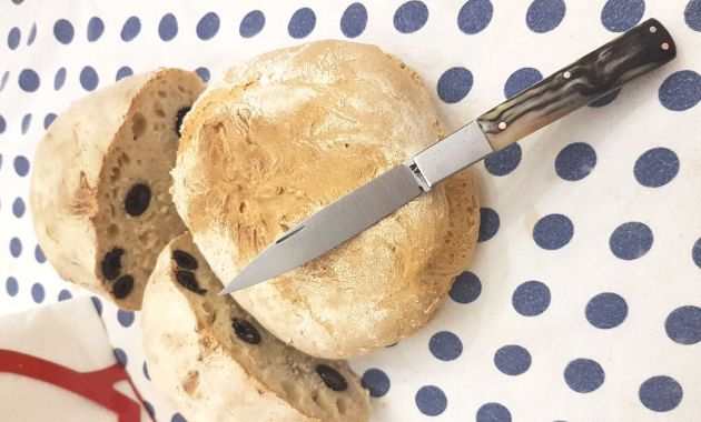 Sfilato siciliano 